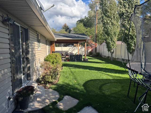 Photo 65 for MLS #2117033 at 2110 E Lonsdale Dr