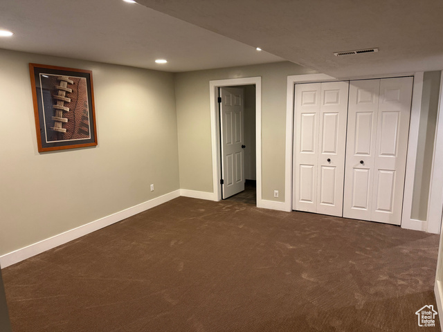 Photo 46 for MLS #2117033 at 2110 E Lonsdale Dr