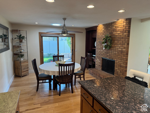 Photo 14 for MLS #2117033 at 2110 E Lonsdale Dr