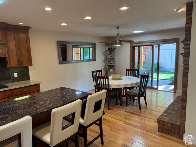 Photo 9 for MLS #2117033 at 2110 E Lonsdale Dr