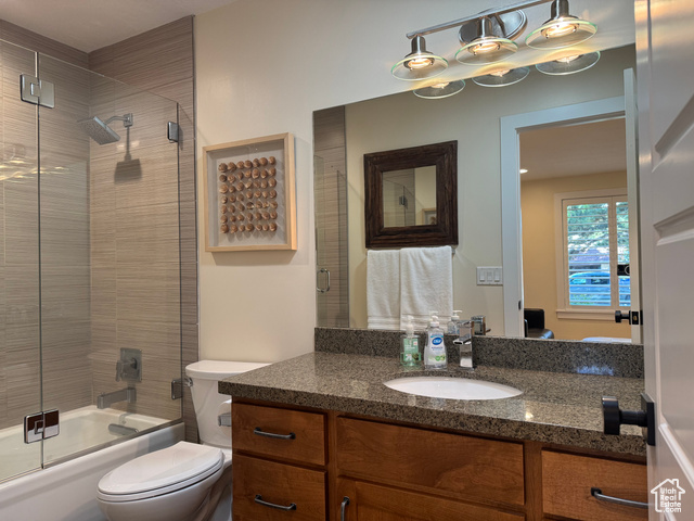 Photo 35 for MLS #2117033 at 2110 E Lonsdale Dr
