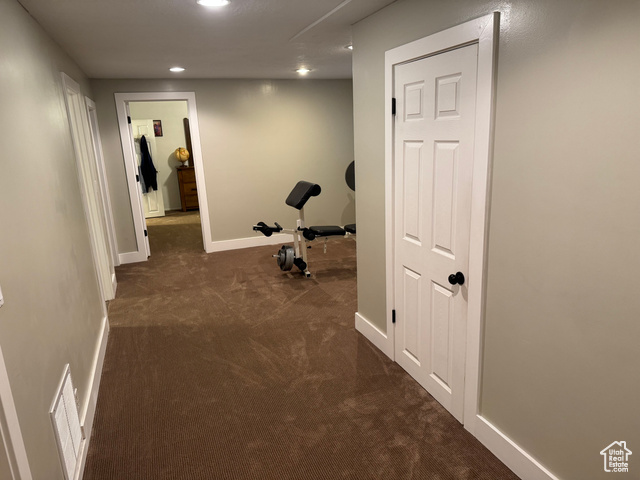 Photo 55 for MLS #2117033 at 2110 E Lonsdale Dr