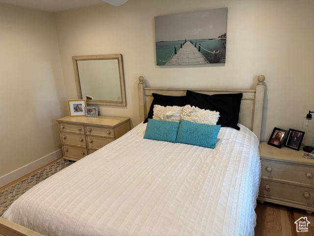 Photo 26 for MLS #2117033 at 2110 E Lonsdale Dr