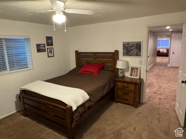 Photo 52 for MLS #2117033 at 2110 E Lonsdale Dr