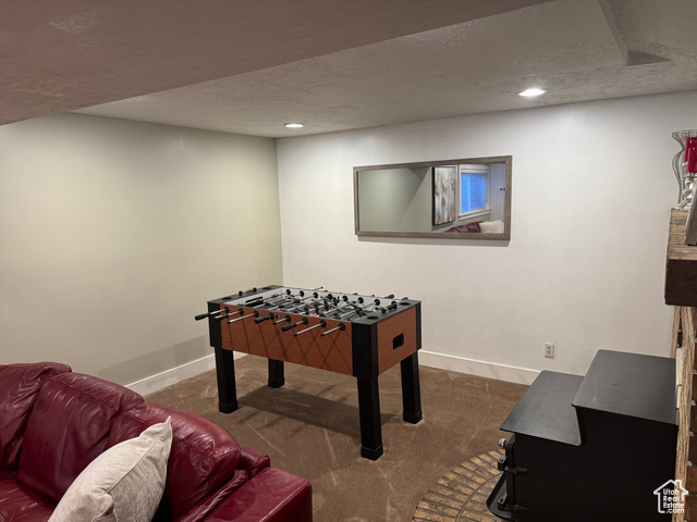 Photo 40 for MLS #2117033 at 2110 E Lonsdale Dr