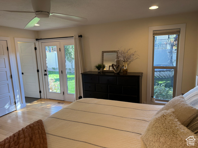Photo 18 for MLS #2117033 at 2110 E Lonsdale Dr