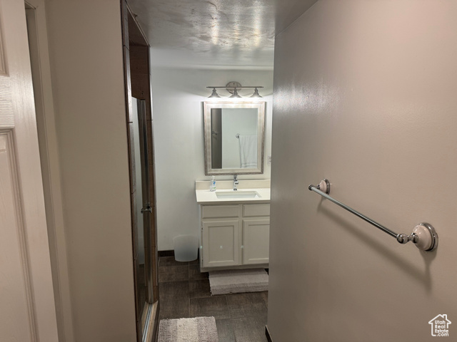 Photo 47 for MLS #2117033 at 2110 E Lonsdale Dr