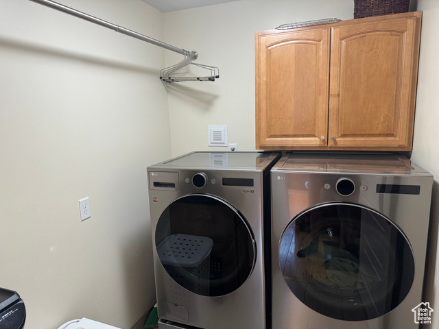 Photo 37 for MLS #2117033 at 2110 E Lonsdale Dr
