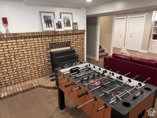 Photo 43 for MLS #2117033 at 2110 E Lonsdale Dr