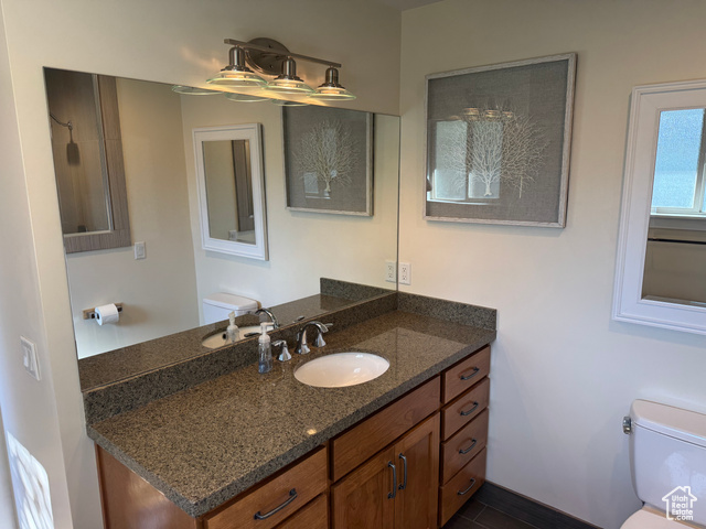 Photo 22 for MLS #2117033 at 2110 E Lonsdale Dr