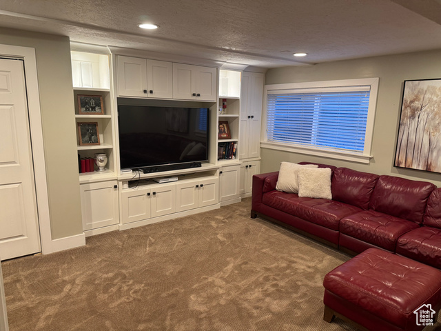 Photo 39 for MLS #2117033 at 2110 E Lonsdale Dr