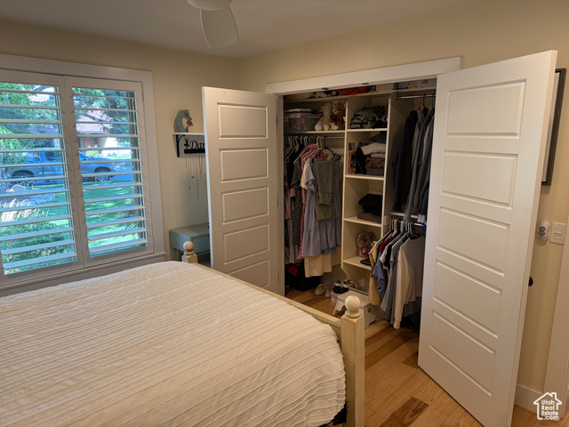 Photo 28 for MLS #2117033 at 2110 E Lonsdale Dr