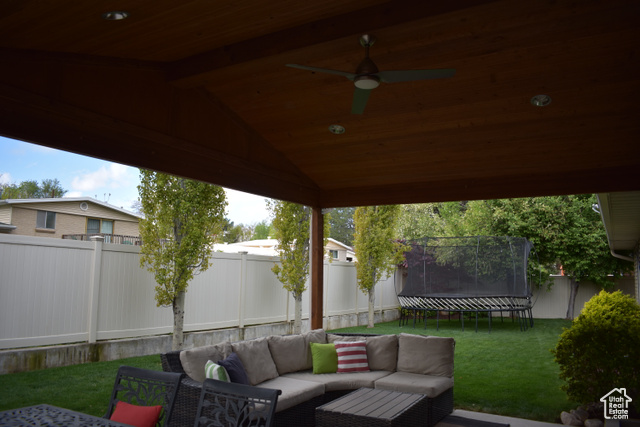 Photo 67 for MLS #2117033 at 2110 E Lonsdale Dr