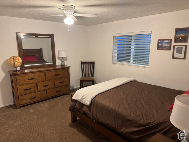 Photo 51 for MLS #2117033 at 2110 E Lonsdale Dr