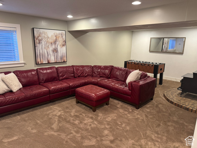 Photo 44 for MLS #2117033 at 2110 E Lonsdale Dr