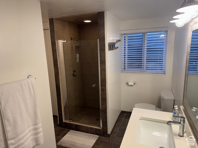 Photo 48 for MLS #2117033 at 2110 E Lonsdale Dr
