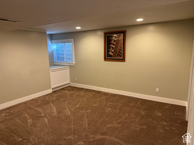 Photo 45 for MLS #2117033 at 2110 E Lonsdale Dr