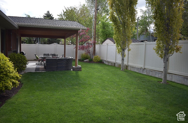 Photo 60 for MLS #2117033 at 2110 E Lonsdale Dr