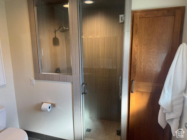 Photo 23 for MLS #2117033 at 2110 E Lonsdale Dr