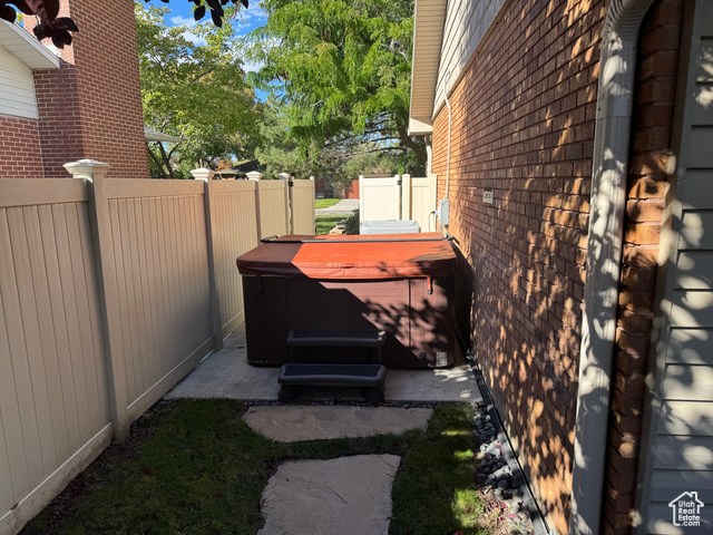 Photo 64 for MLS #2117033 at 2110 E Lonsdale Dr