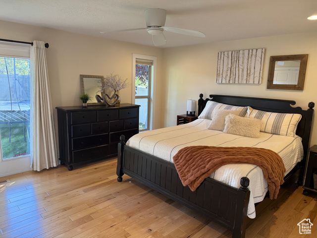 Photo 17 for MLS #2117033 at 2110 E Lonsdale Dr