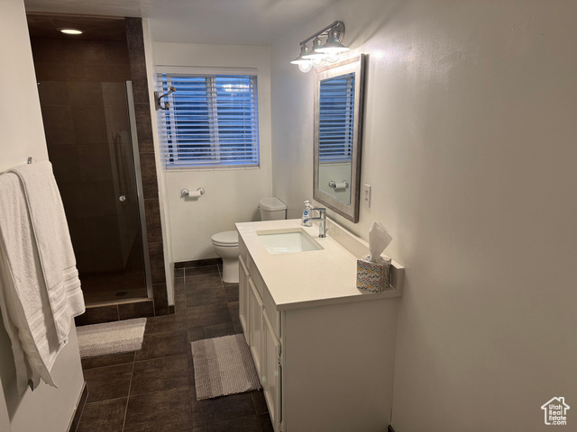 Photo 49 for MLS #2117033 at 2110 E Lonsdale Dr