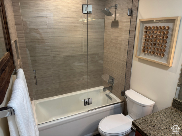 Photo 36 for MLS #2117033 at 2110 E Lonsdale Dr