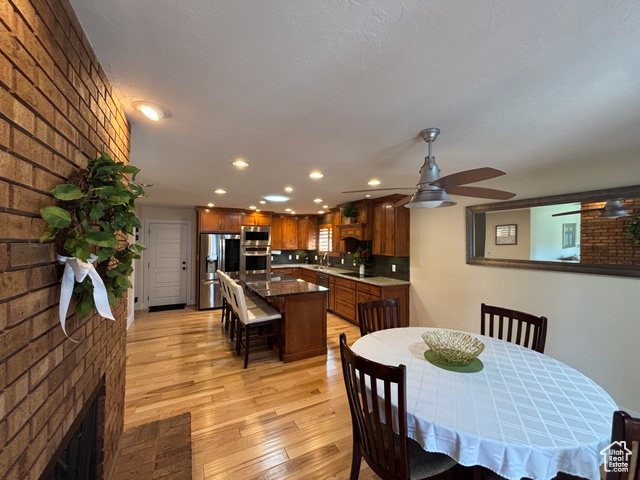Photo 11 for MLS #2117033 at 2110 E Lonsdale Dr