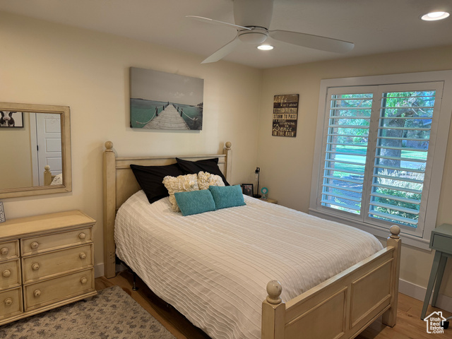 Photo 25 for MLS #2117033 at 2110 E Lonsdale Dr