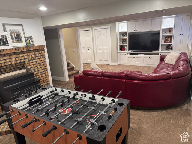 Photo 42 for MLS #2117033 at 2110 E Lonsdale Dr