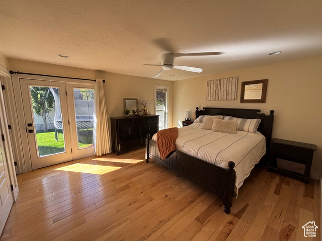 Photo 19 for MLS #2117033 at 2110 E Lonsdale Dr
