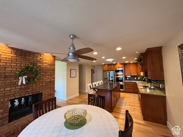 Photo 13 for MLS #2117033 at 2110 E Lonsdale Dr
