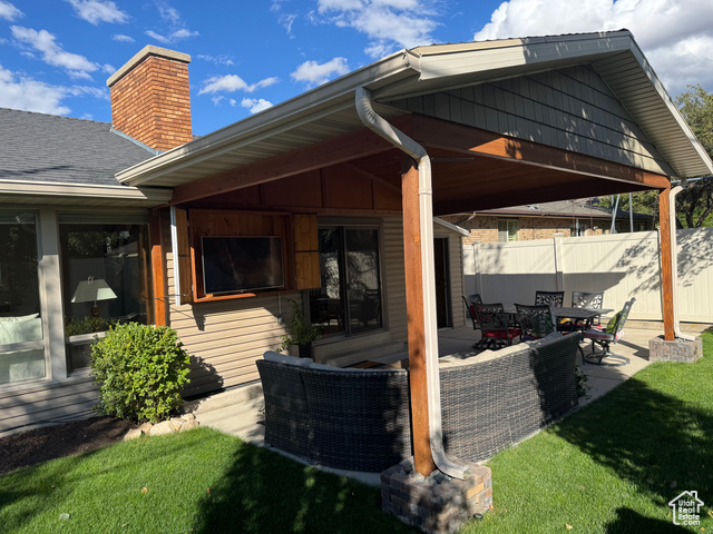 Photo 58 for MLS #2117033 at 2110 E Lonsdale Dr