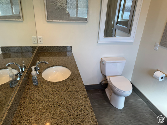 Photo 24 for MLS #2117033 at 2110 E Lonsdale Dr