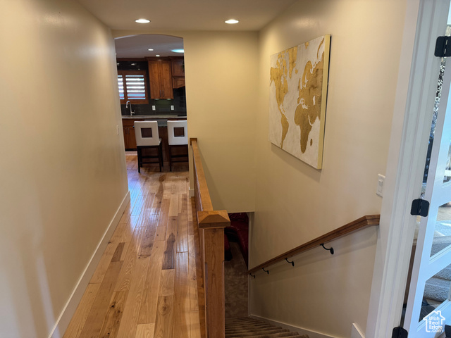 Photo 30 for MLS #2117033 at 2110 E Lonsdale Dr