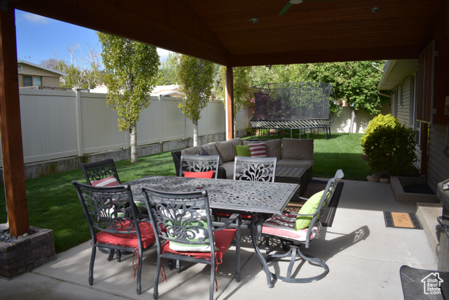 Photo 69 for MLS #2117033 at 2110 E Lonsdale Dr