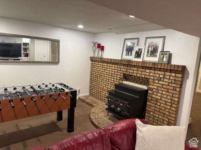 Photo 56 for MLS #2117033 at 2110 E Lonsdale Dr