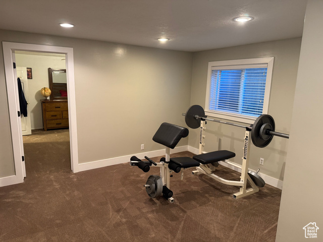 Photo 54 for MLS #2117033 at 2110 E Lonsdale Dr
