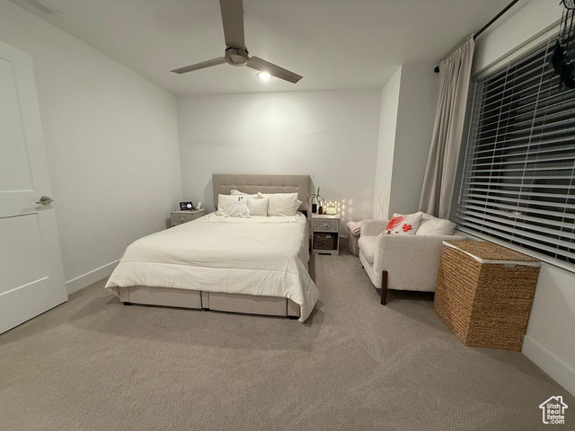 Photo 14 for MLS #2117034 at 6158 W South Jordan Pkwy