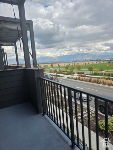 Photo 25 for MLS #2117034 at 6158 W South Jordan Pkwy