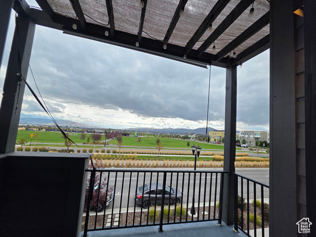 Photo 27 for MLS #2117034 at 6158 W South Jordan Pkwy