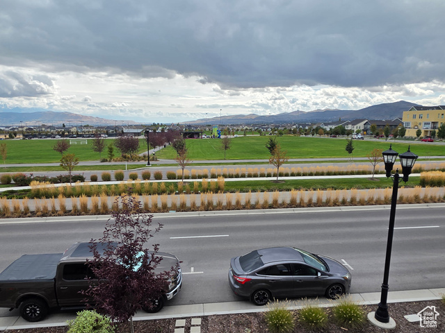 Photo 31 for MLS #2117034 at 6158 W South Jordan Pkwy