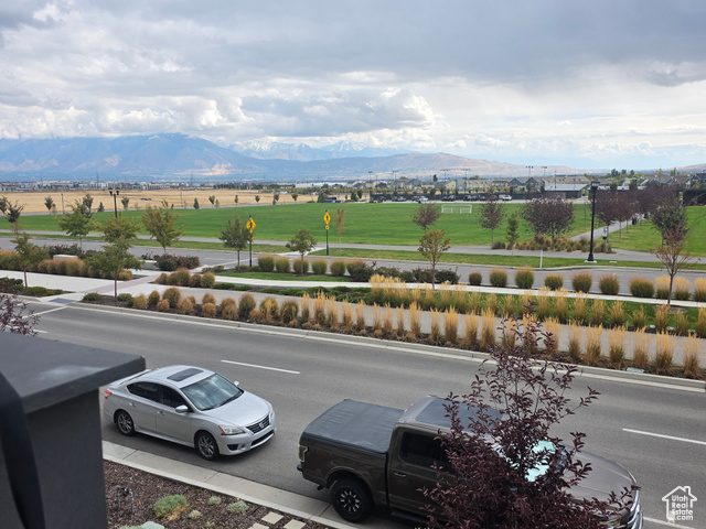 Photo 30 for MLS #2117034 at 6158 W South Jordan Pkwy
