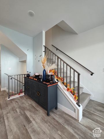 Photo 11 for MLS #2117034 at 6158 W South Jordan Pkwy