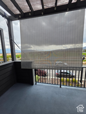 Photo 26 for MLS #2117034 at 6158 W South Jordan Pkwy