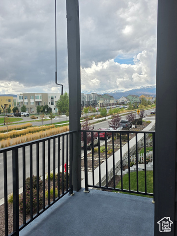 Photo 24 for MLS #2117034 at 6158 W South Jordan Pkwy