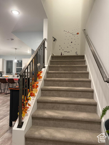 Photo 12 for MLS #2117034 at 6158 W South Jordan Pkwy