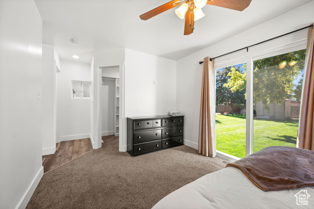 Photo 13 for MLS #2117035 at 6172 S Clear St