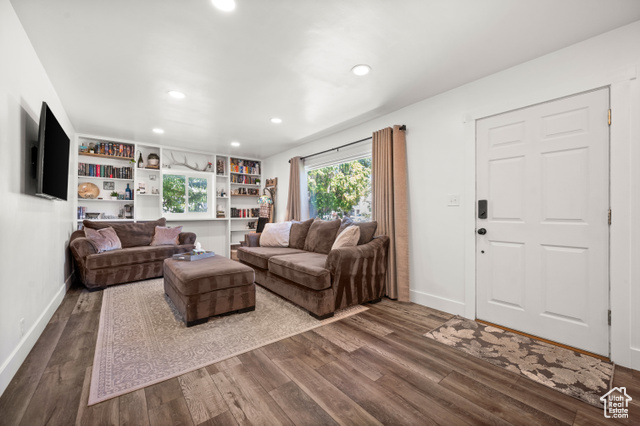 Photo 10 for MLS #2117035 at 6172 S Clear St