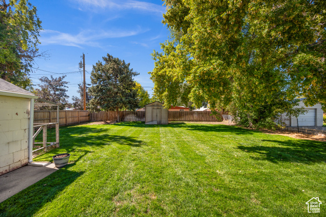 Photo 24 for MLS #2117035 at 6172 S Clear St